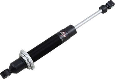 Kimpex 16.875