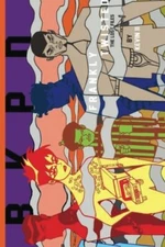 frankly TWISTED: the lost files: Volume 2 (Tales of the 23rd Trilogy), Eleven-,