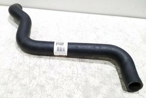61439 Goodyear Radiator Coolant Hose Made In USA Free Shipping 61439