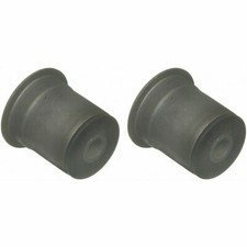 K8135 Moog Kit Control Arm Bushing Rear Lower New for Country Custom Galaxie LTD
