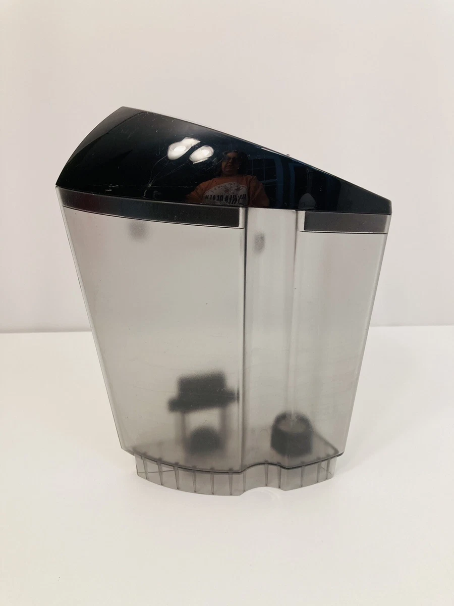 Keurig Model B40 Parts