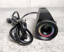 ASUS ROG Republic of Gamers 