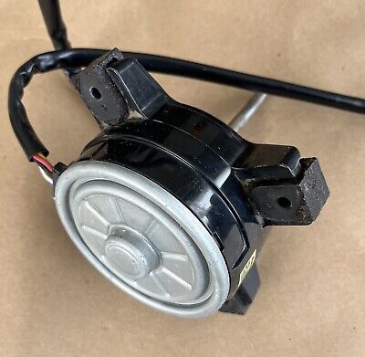 FUJITSU PANASONIC MOTOR MFE-24ROM ARW34B8P65FG | eBay FUJITSU PANASONIC MOTOR MFE-24ROM ARW34B8P65FG | eBay