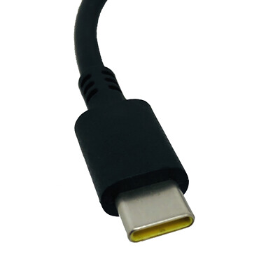 Accessori Droni DJI Adattatore di alimentazione USB-C da 100 W in offerta a € 85.00