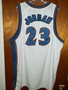 michael jordan jersey 4xl