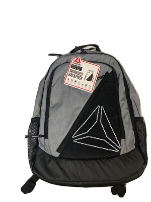 clear backpack louis vuitton Louis Vuitton Transparent Backpack