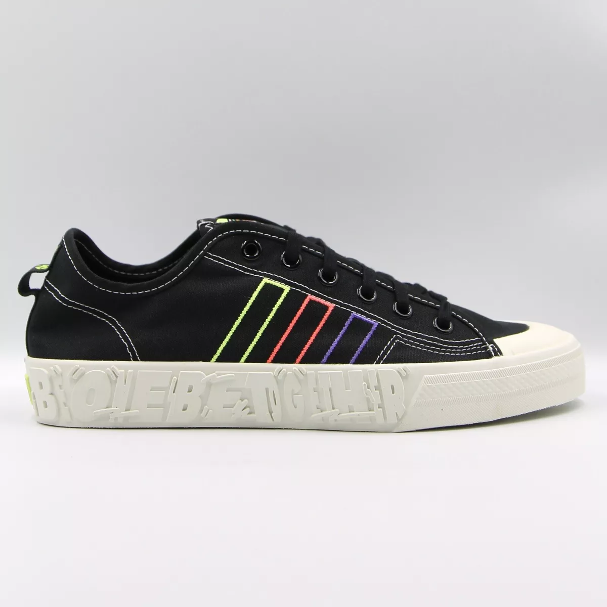 Nizza pride sales shoes adidas