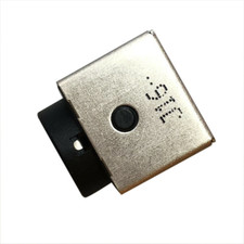 DC power Jack HOT fits MSI MS-17A6 GT75 Titan 8SF 8SG 9SF 9SG 10SF 10SG