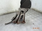 Bild 13 von 17