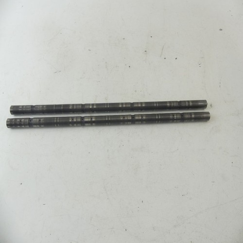 Kawasaki ZX-9 R ZX900B Kipphebel Nockenwelle Zylinderkopf Welle Wellen 20554