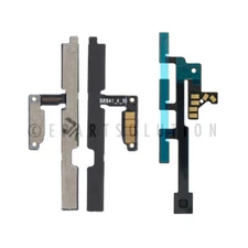 Motorola Moto Power Button Volume Button Flex Cable Replacement Part