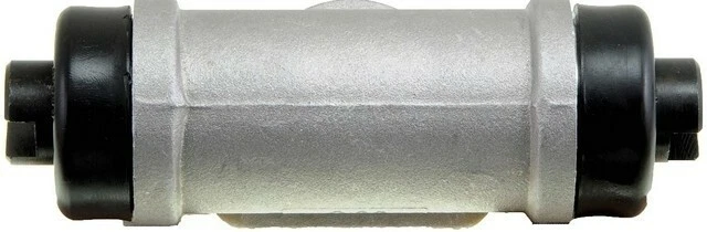 Dorman Brake Drum Wheel Cylinder for 1990-1994 NISSAN D21 - Image 3 of 4