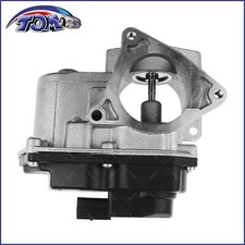 Egr Valve For 2010-2014 Volkswagen Jetta Passat Golf Audi A3 03l131501g Egr Valve For 2010-2014 Volkswagen Jetta Passat Golf Audi A3 03l131501g
