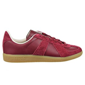 adidas bw army red
