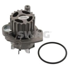 Pompe à eau Mg F
