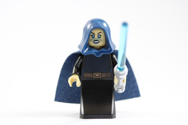lego barriss offee