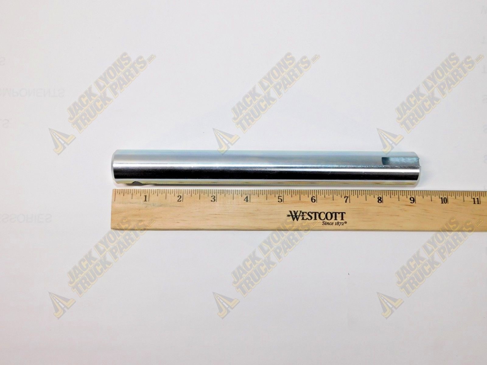 02-09788-007 New Freightliner Cross Shaft 8-3/4