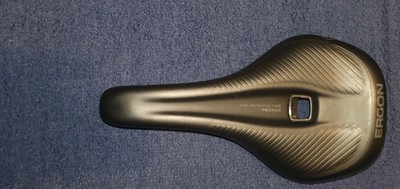 www.ebay.co.uk