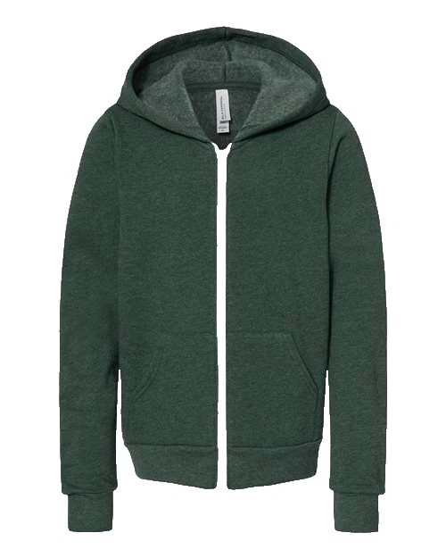 Polyester Unisex Kids' Clothing (Sizes 4 & Up)