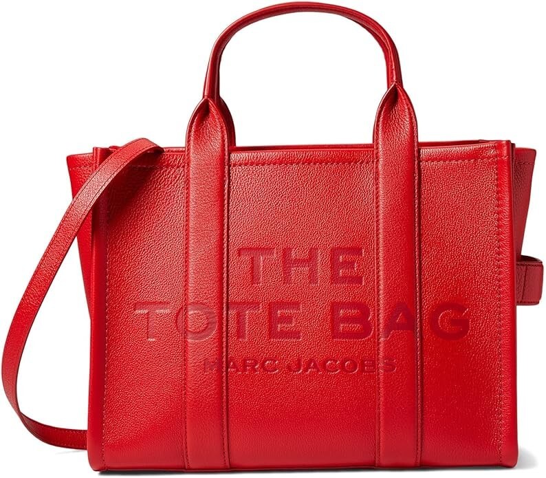 MarcJacobs TheEastWest トートバッグ ザトートバッグ | マーク ジェイコブス 公式