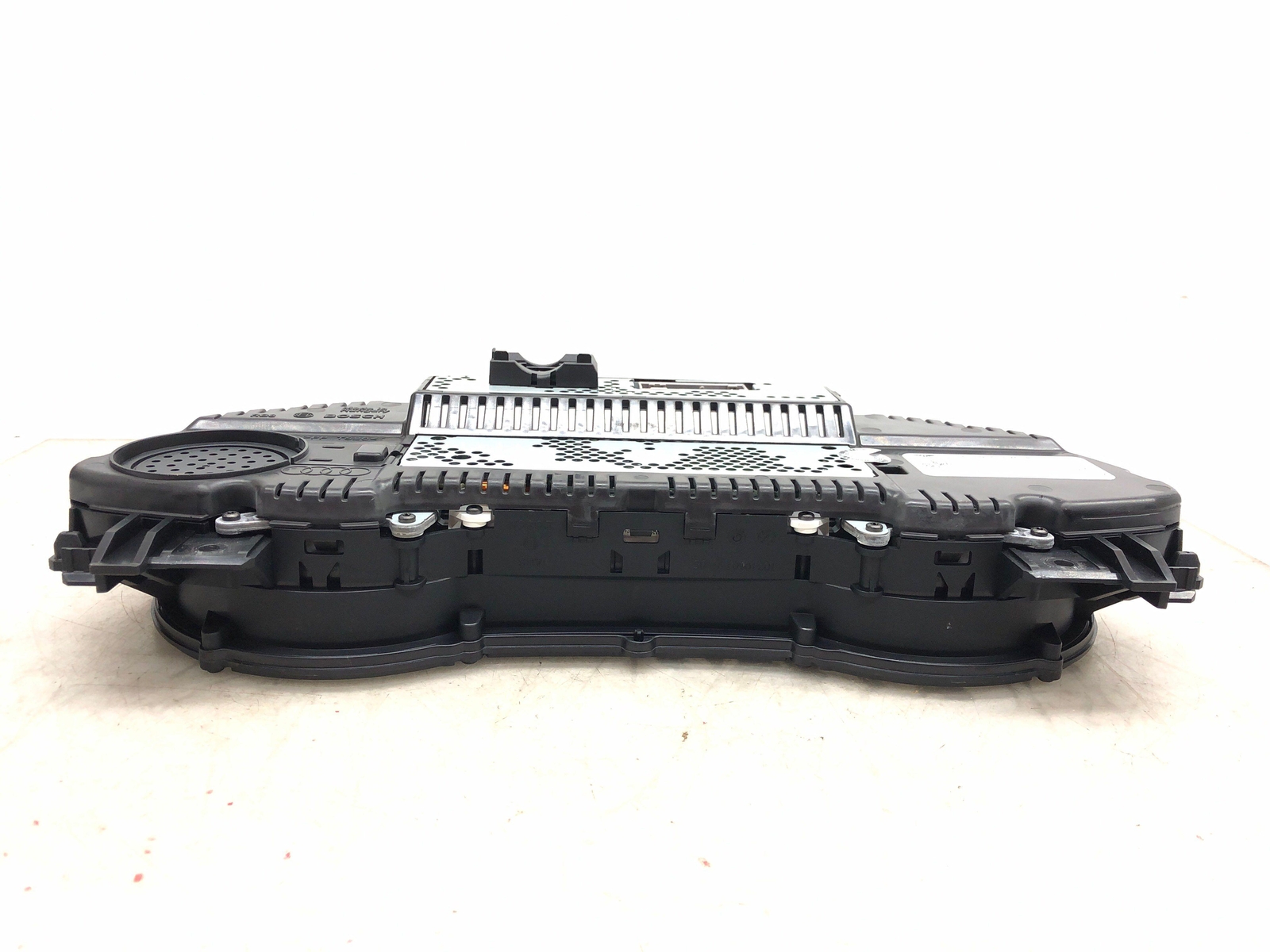 2016-2020 BENTLEY BENTAYGA SPEEDOMETER INSTRUMENT GAUGE CLUSTER 36A920870B *NOTE