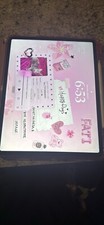 iPad Pro 2022