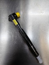 28272472 MERCEDES  REFURBISHED DELPHI FUEL INJECTOR A6510702387