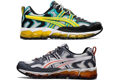 ASICS GEL-NANDI  360