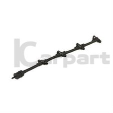Filtre à carburant Skoda 130