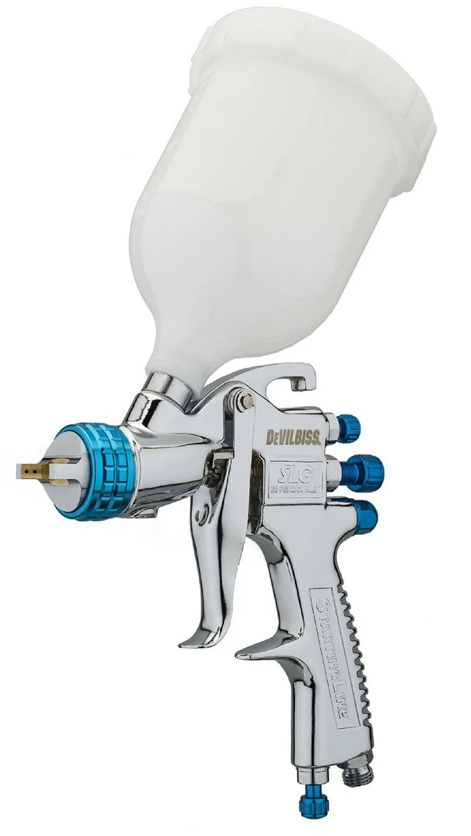 Devilbiss airless paint sprayer deals