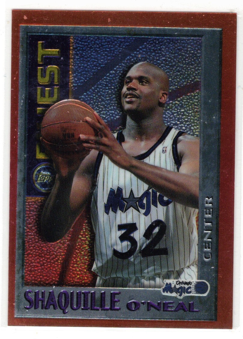 その他 95-96 FINEST MYSTERY BOLS.REF. SHAQ s-l1200.jpg