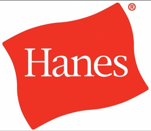 Paquete de 3 alineadores para mujer Hanes Constant Comfort X-Temp HIPSTERS NUEVO - Imagen 6 de 7