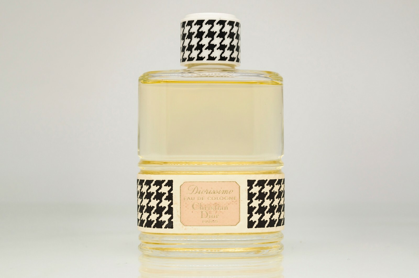 christian dior diorissimo perfume best price