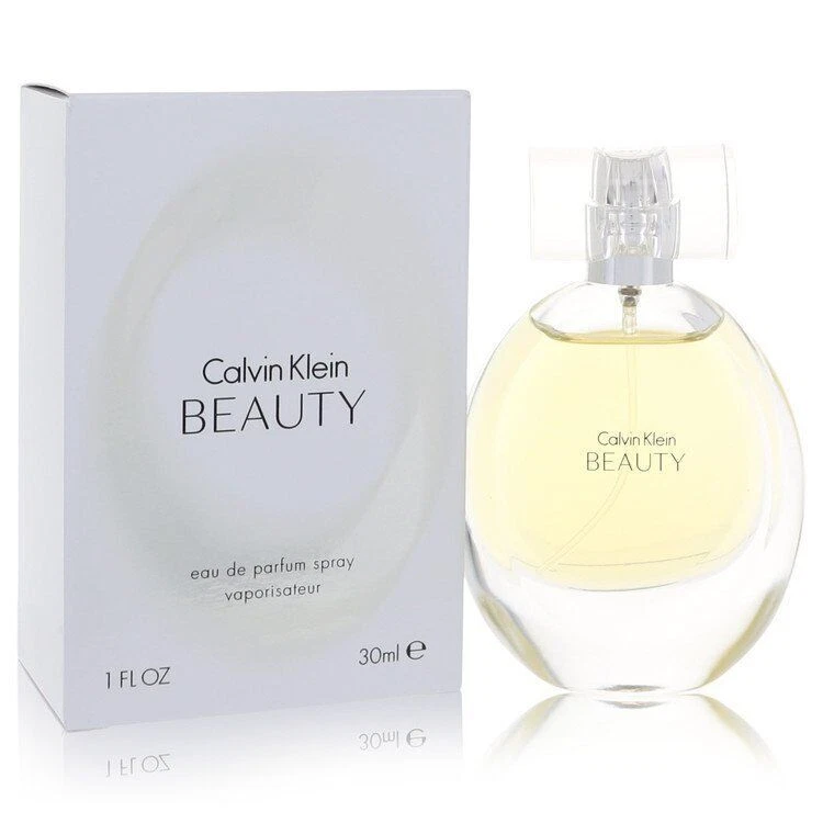 Calvin top klein 30ml