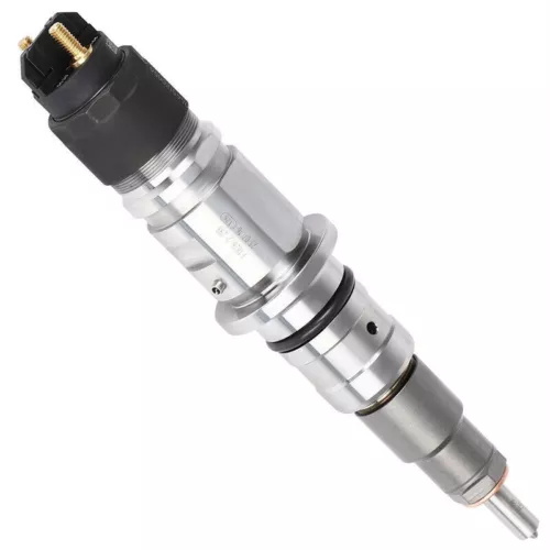 6X For RAM 3500 2019-2022 6.7L Cummins Fuel Injector Common Rail Diesel 5364205- - Picture 7 of 9