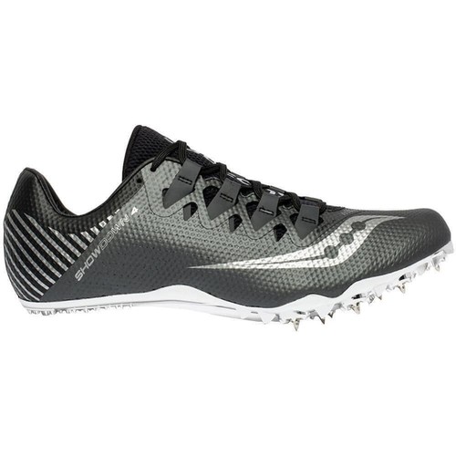 saucony men's trainers