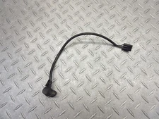 2003 00-03 Suzuki GSXR 750 GSXR750 Speed Speedo Speedometer Sensor