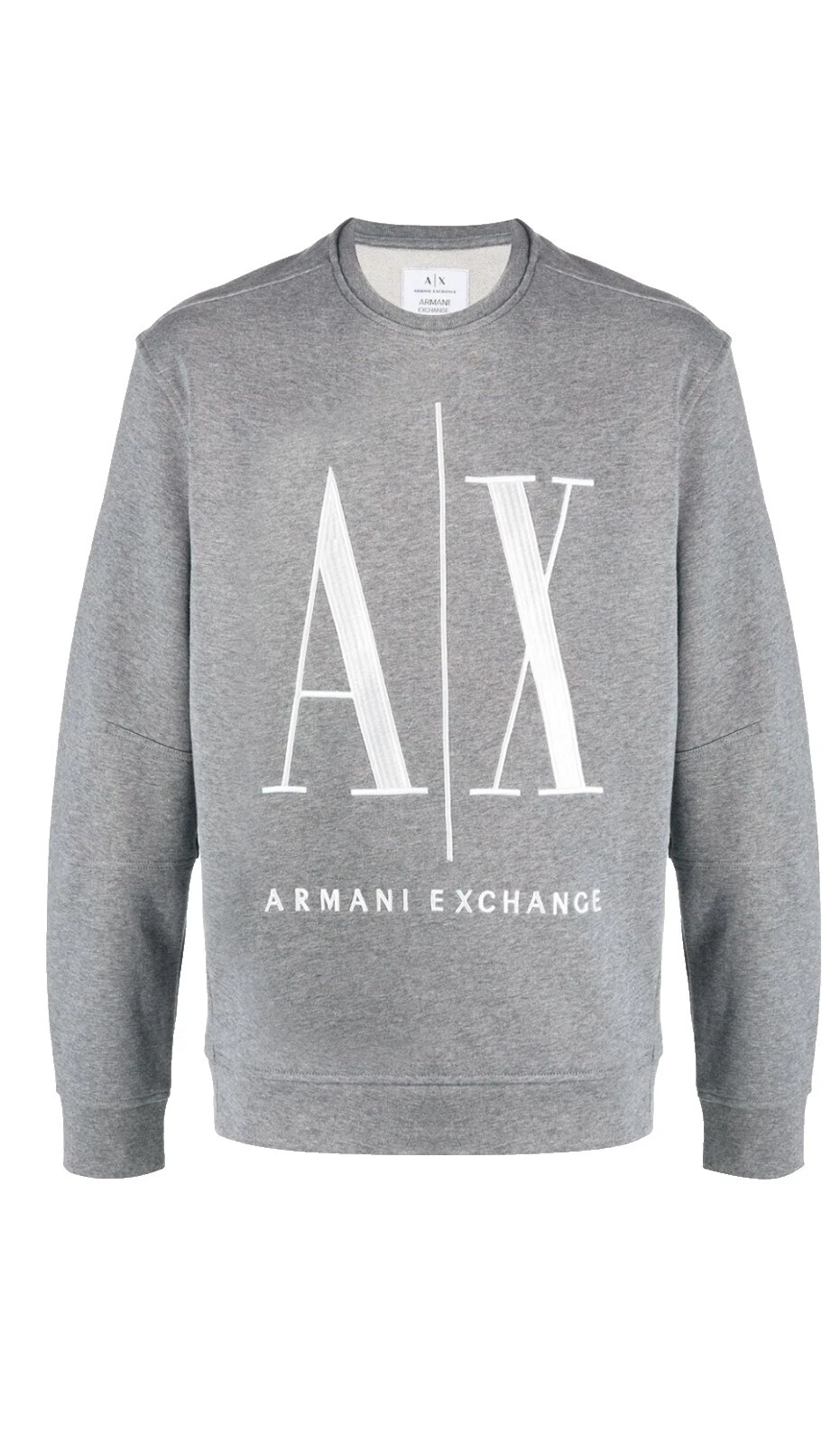 Icon moletons para Homens