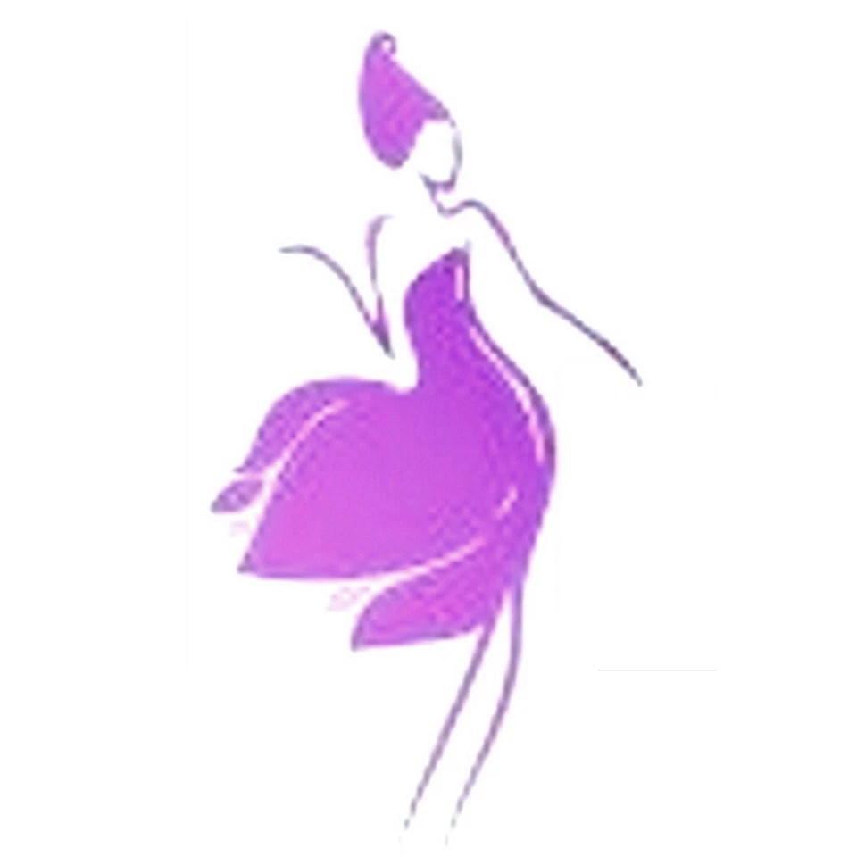 Model's Mud Mask by ModelSupplies Face Ester C DMAE MSM Salicylic Healthy 1oz  - Image 3 of 3