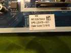 Foto 3 di 3