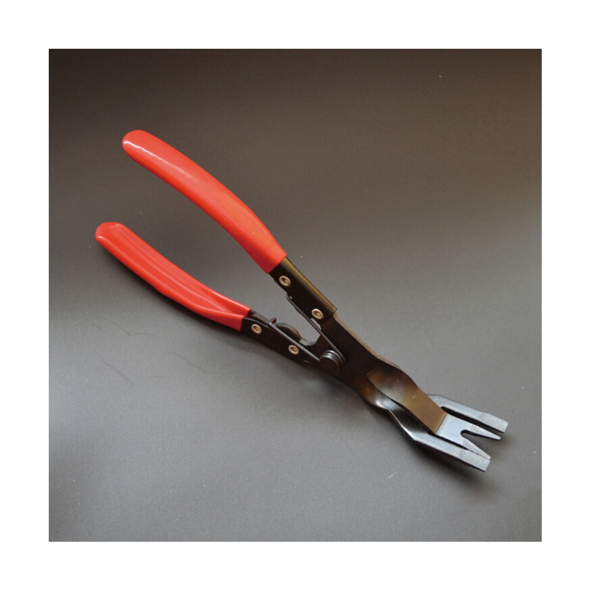 Open Light Pliers Cold Glue Headlight Removal Tool Car Snap Pliers