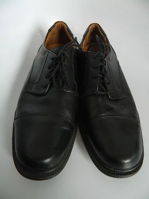 Croft and barrow core technology best sale shoes