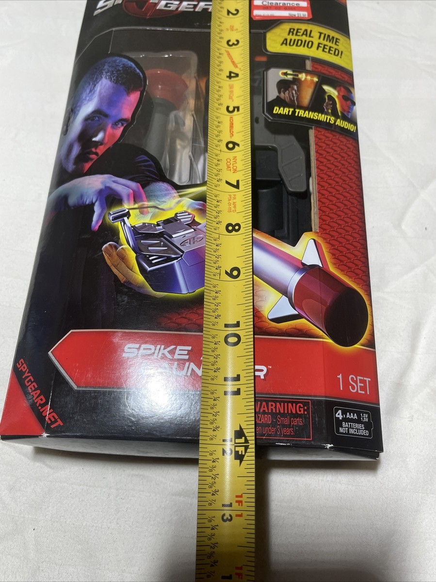 s-l1200.jpg