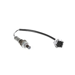 03-04 CHRYSLER CONCORDE 300M DODGE INTRÉPIDO SENSOR DE OXÍGENO OE NUEVO MOPAR 4606555AC Foto 3 de 4