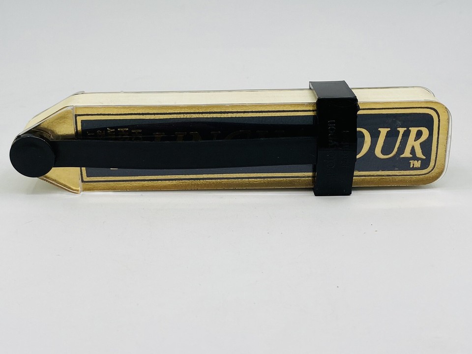 Linguatour French English Pocket Travel Dictionary Magnified TwoWay