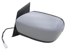 Retroviseur gauche (ou coque) Mazda CX-7