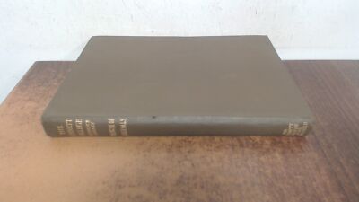 			Strength of materials (The reference library of the Bennett Colle		