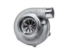 Garrett 851154-5003s Gtx3576r Gen Ii Turbocharger Supercore For 2.0l-4.5l Engine