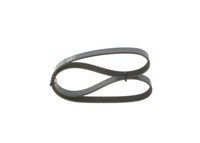 Bosch 1 987 946 000 V-Rippenriemen FüR Alfa Romeo, Audi, Fiat, Ford, Gaz, Lancia
