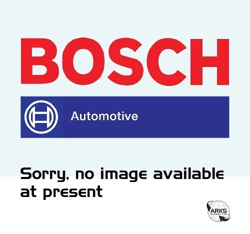 Genuine BOSCH CAR CABIN FILTER M2262 - 1987432262